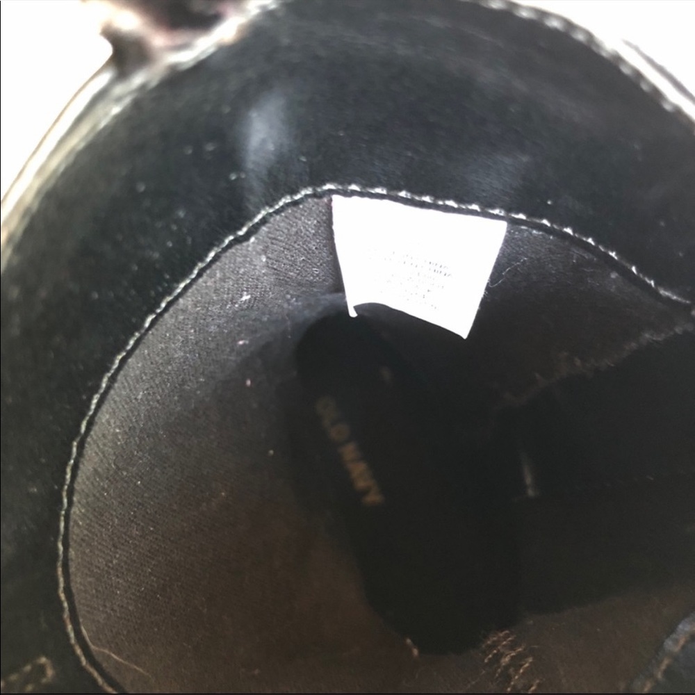 Old Navy Riding Boots - Picture 6 of 6
